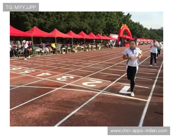 跳高训练体系升级，队内多名新人跨入核心阵容