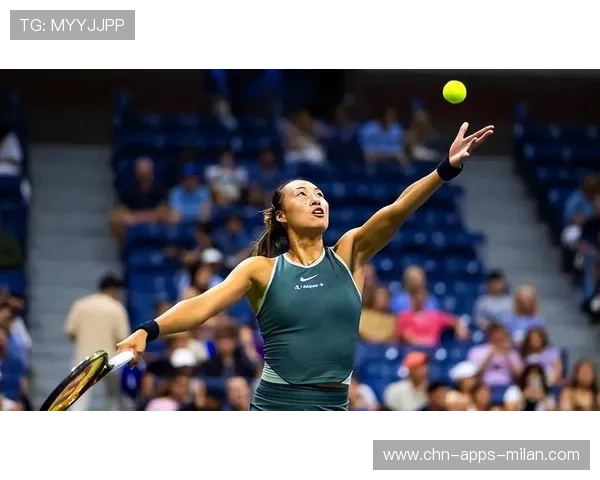 网球发球速度破纪录：速度与激情的极限之战