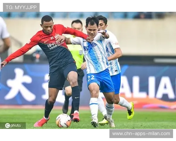 马里队整体力量突出，打法更直接有效