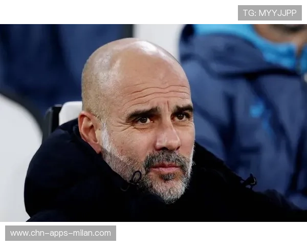 红军连遭重击，英超卫冕冠军陷入迷失漩涡