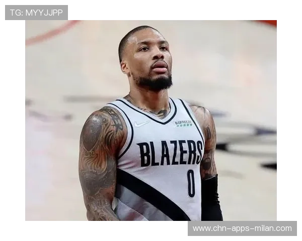 拳击手咆哮出场气势炸裂，对手瞬间脸色难看