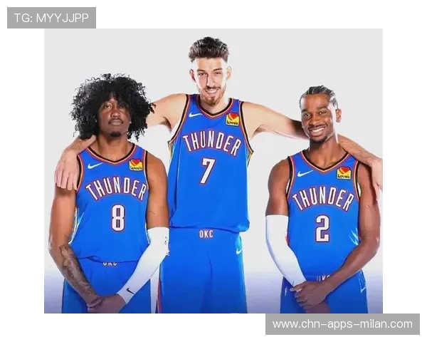 NBA球员影响力排行榜公布，榜首竞争白热化