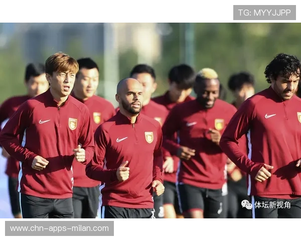 中超俱乐部股权结构解析：谁在掌控球队？