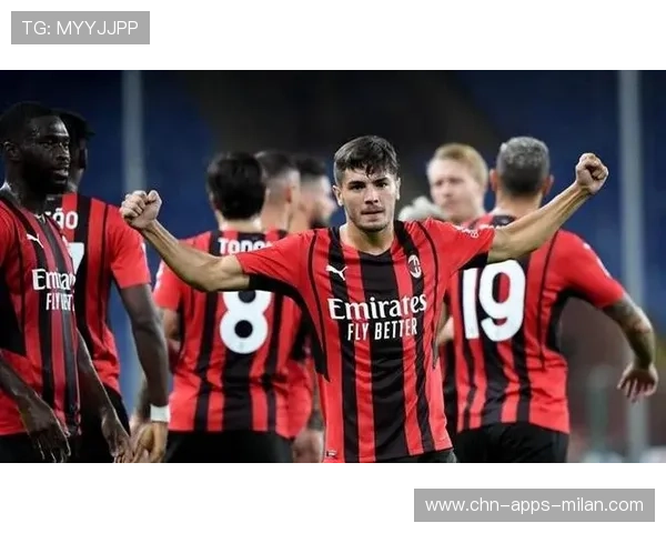 欧冠球队青训市场化运作促进俱乐部财务可持续发展