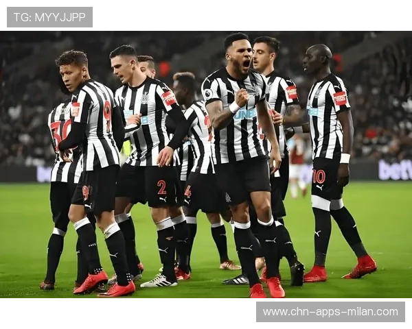 英超保级战｜奇迹或噩梦，最后三轮生死线