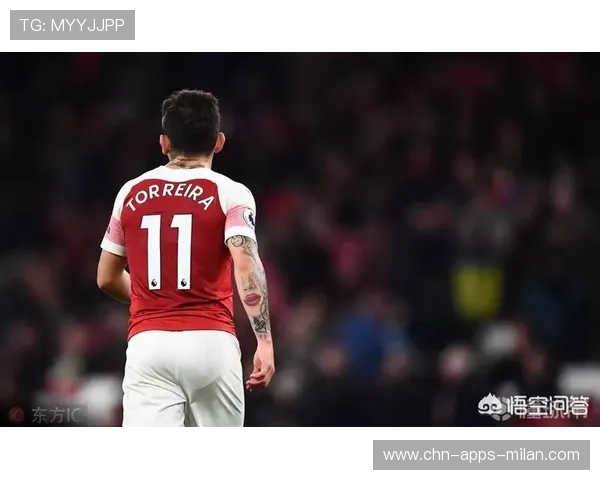 阿森纳在欧洲赛场的稳定性令人刮目相看