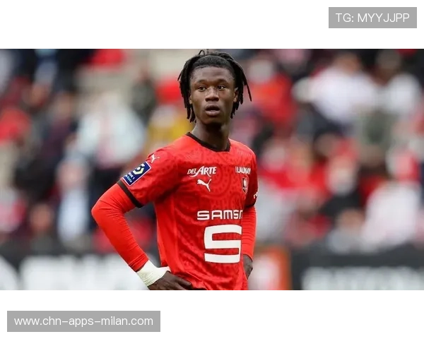 曼联转会窗口新动态，目标巴莱巴仍在瞄准之中