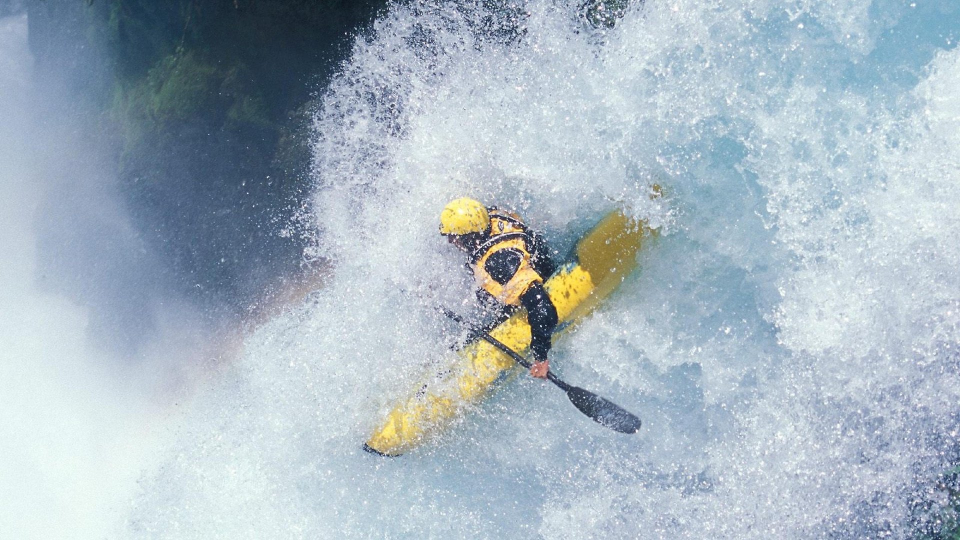 中超攻防平衡型球队战术特点归纳，中超攻防平衡型球队战术特点归纳