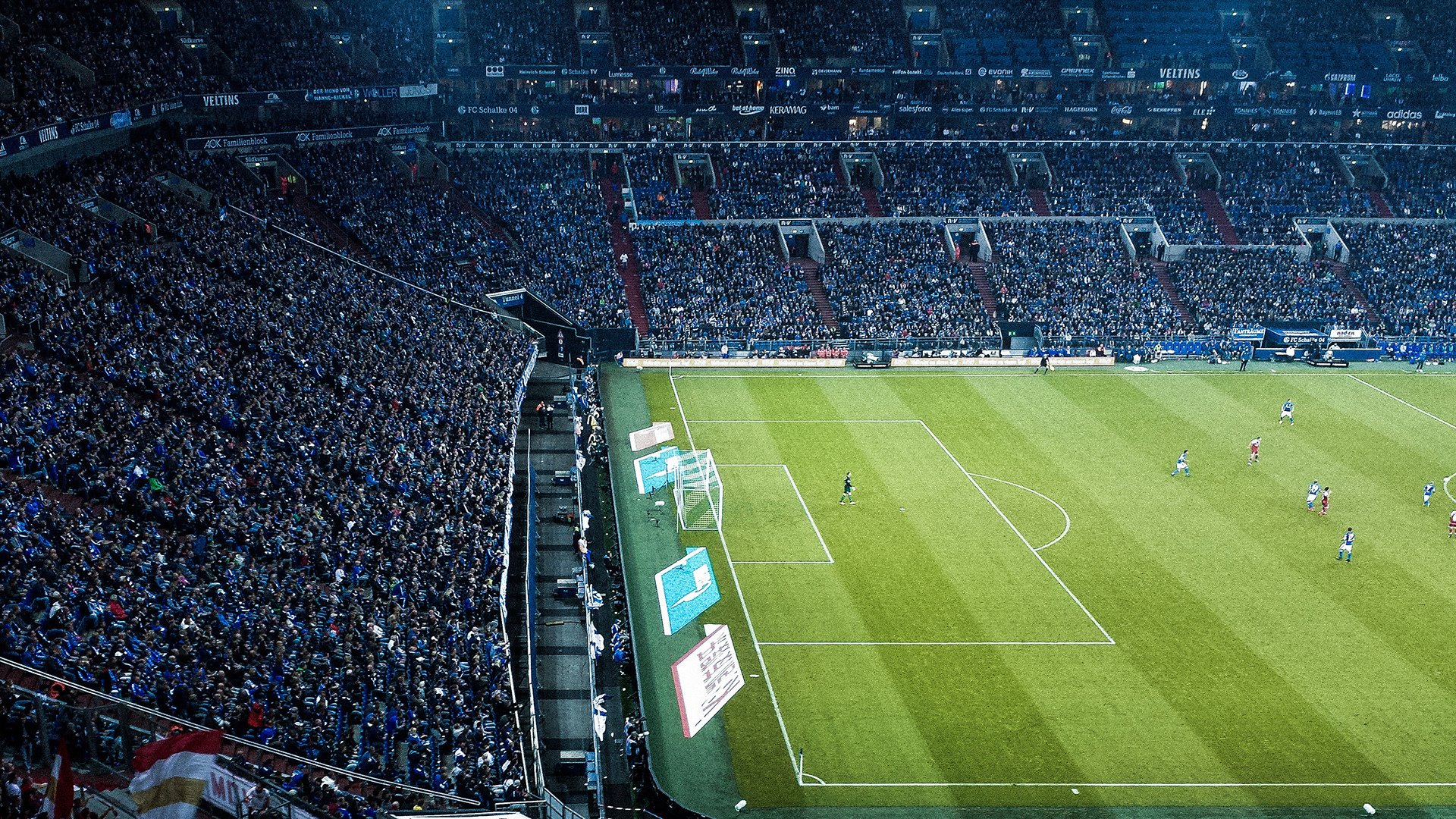 乔·波尔曼通过出色的传球视野，成为袋鼠队战术关键