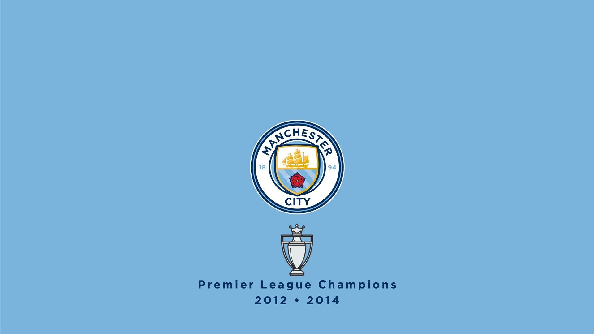 五大联赛升班马团队稳定性与争议战术安排研判，五大联赛升班马夺冠