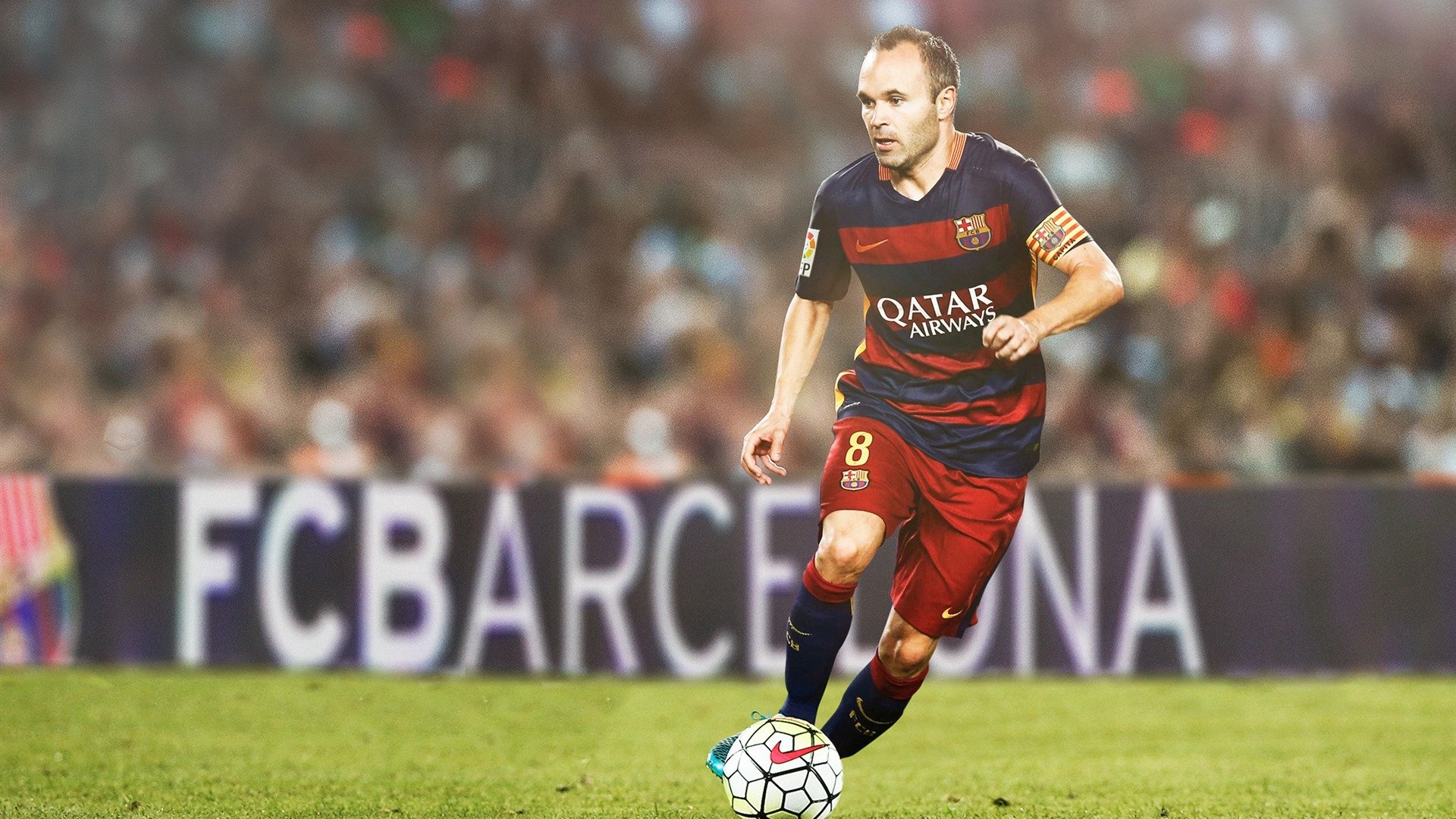 五大联赛球队防守提升与轮换策略灵活关系，五大联赛轮数