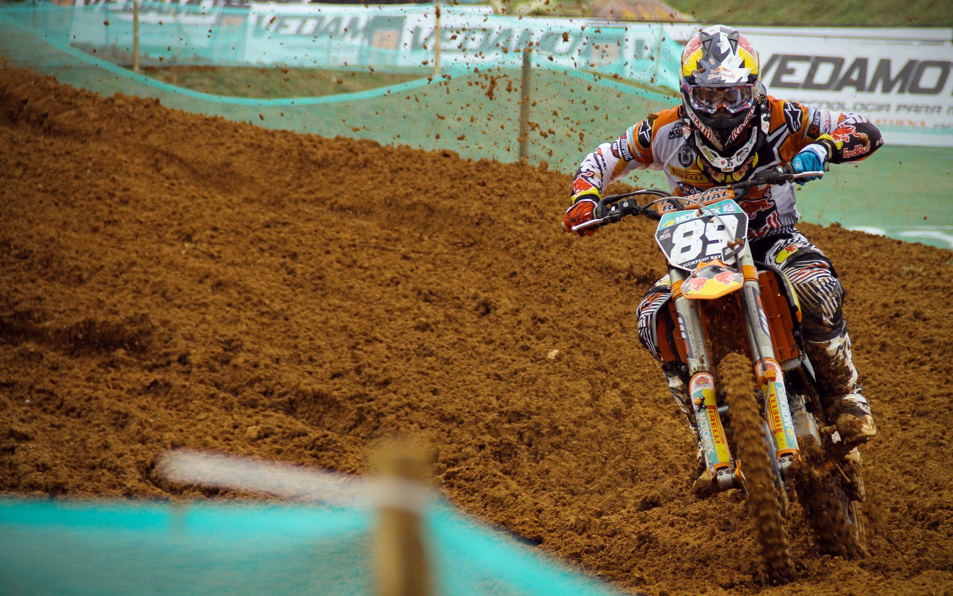 仰泳稳定推进突尼斯晋级顺利，下个月属于什么时态