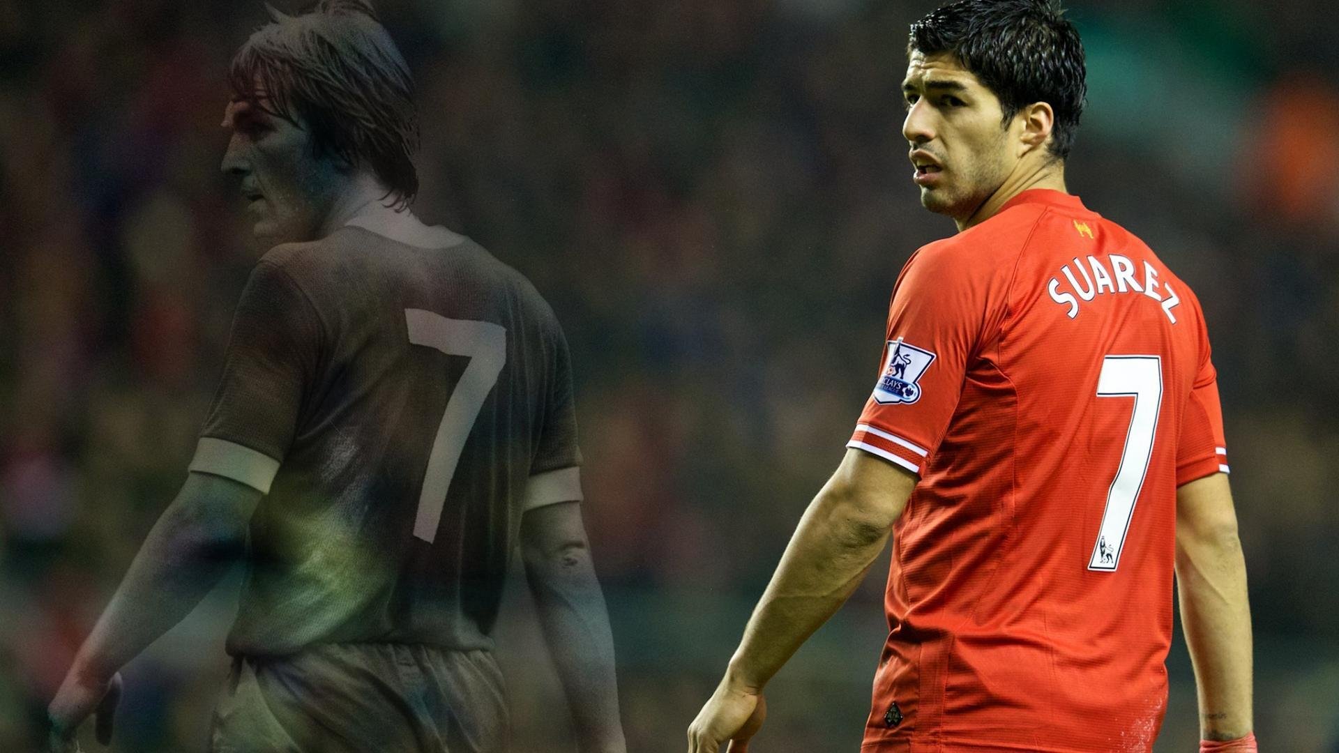 传统劲旅寻重塑巅峰之路