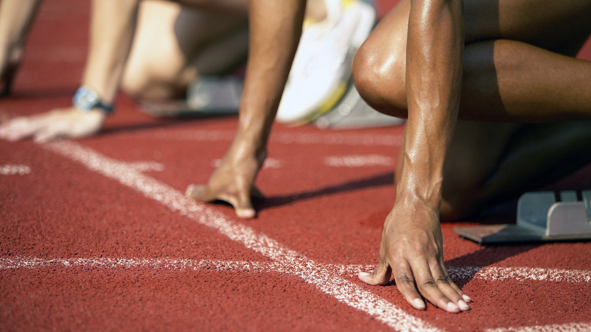 体育教学中创新教学方法应用研究，体育教学创新与实践研究