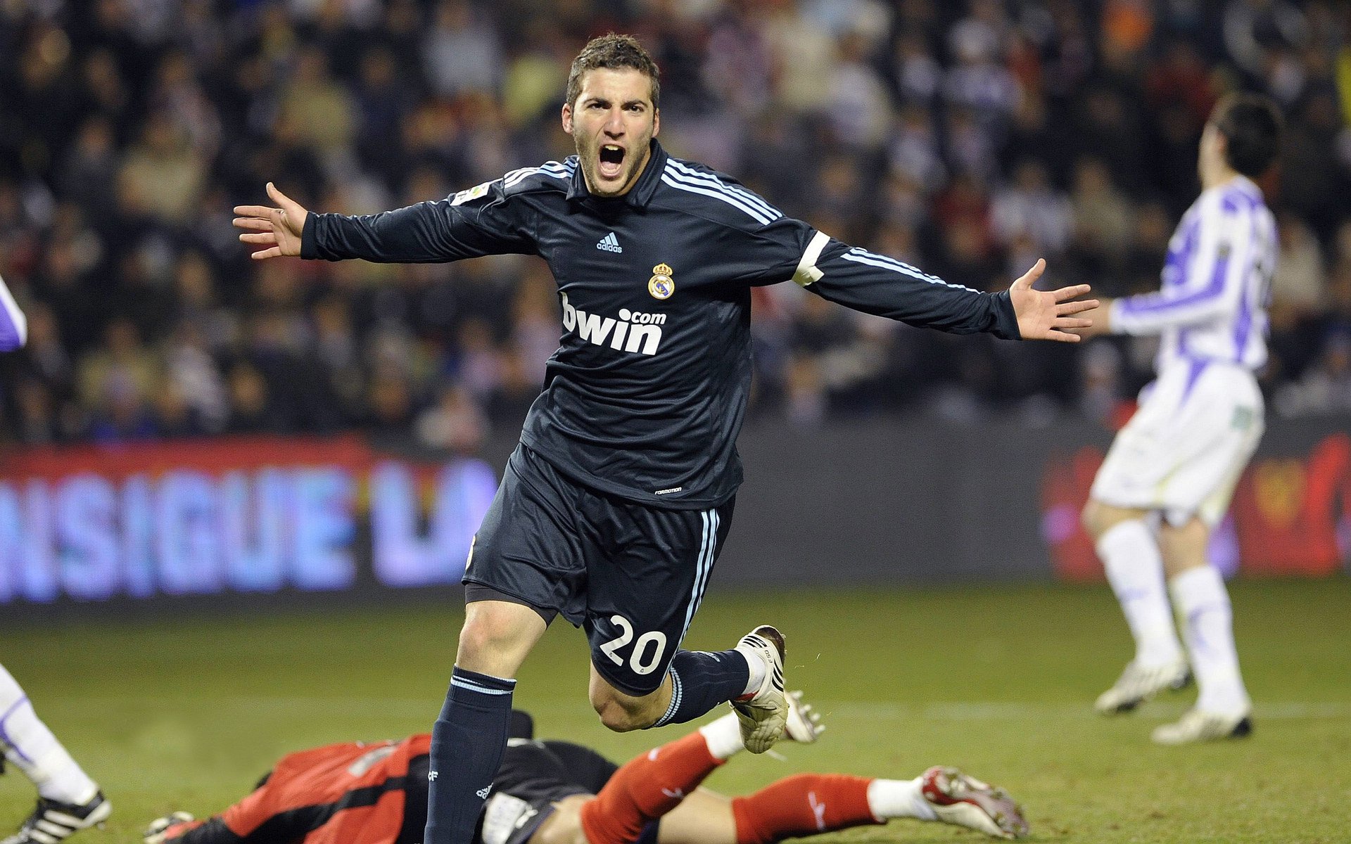 体育新闻中心主办体育记者职业发展趋势调研发布会，体育记者就业前景分析