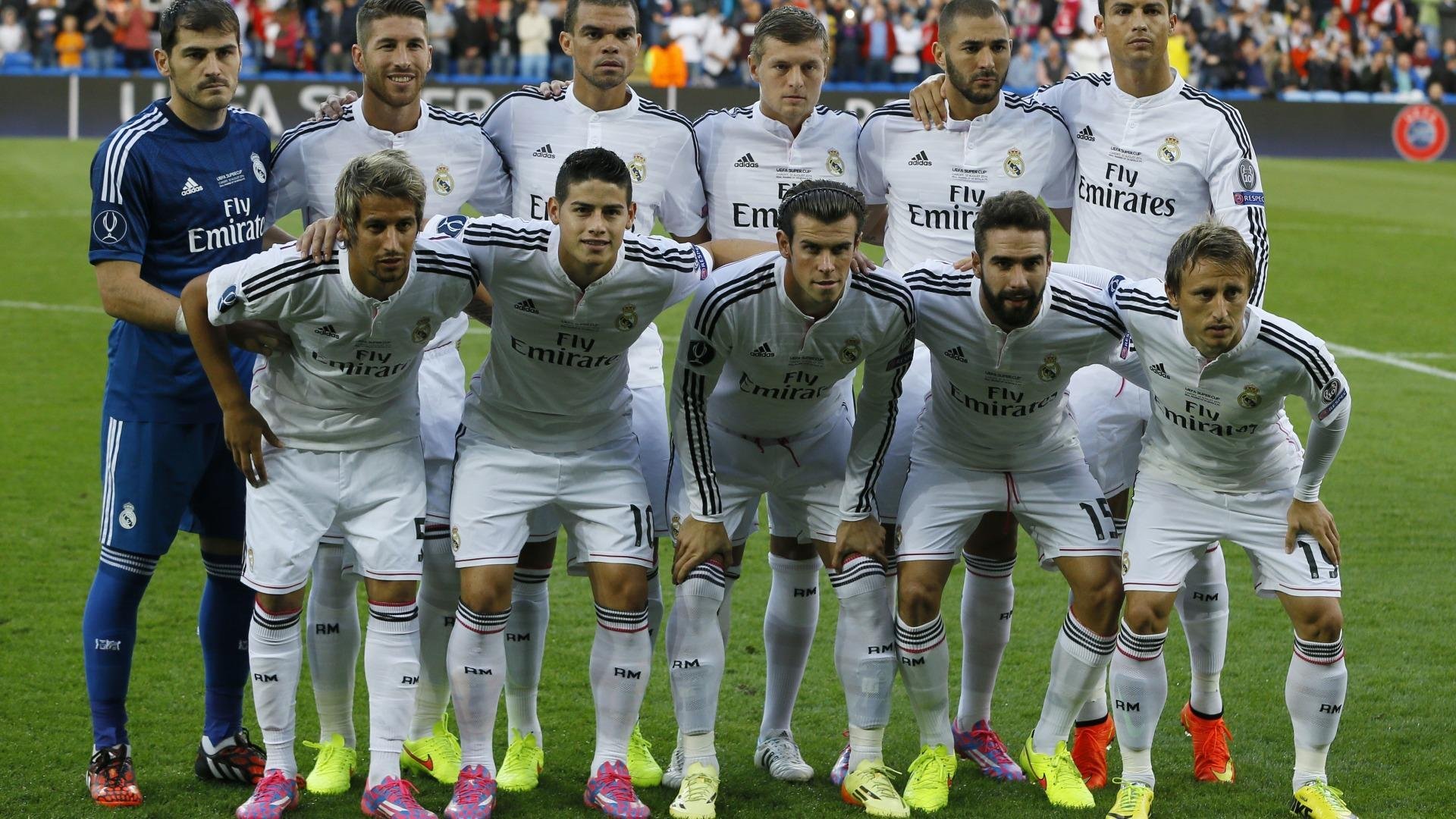 体育新闻中心启动体育新媒体内容原创计划，体育新闻版面