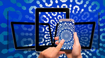 体育新闻编辑智能辅助系统设计与实现，体育新闻软件