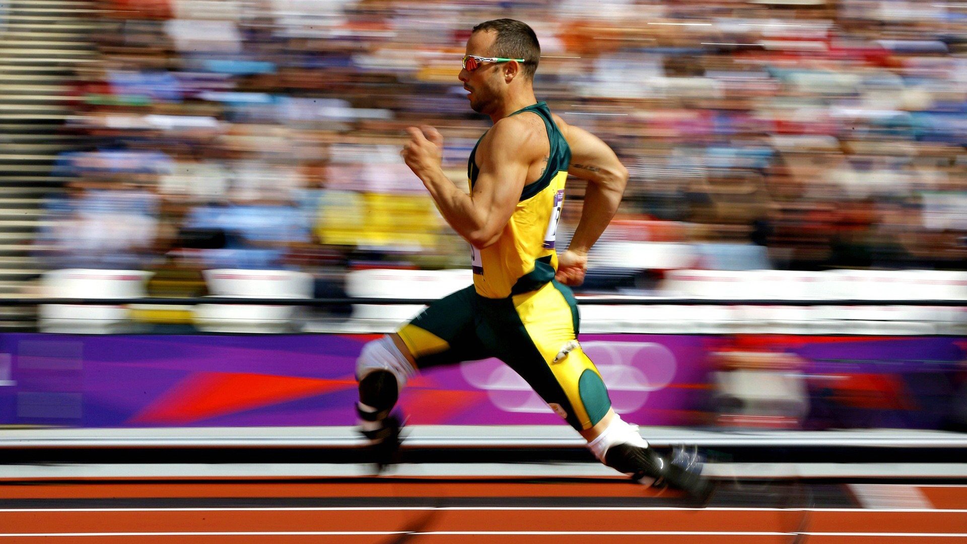 体育赛事现场管理优化，体育赛事管理要素