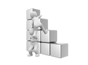 大数据分析平台实现跨赛事表现比对，大数据的比赛