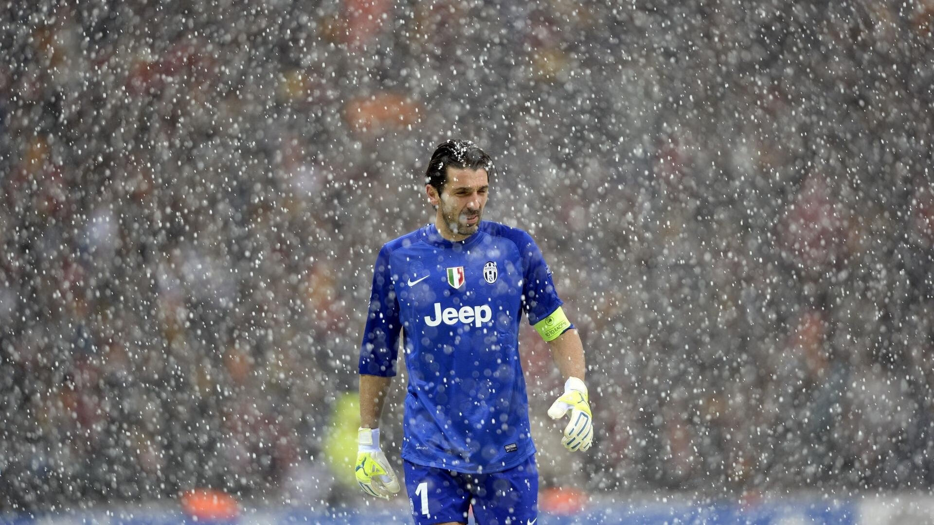 大数据分析平台实现跨赛事表现比对，大数据的比赛