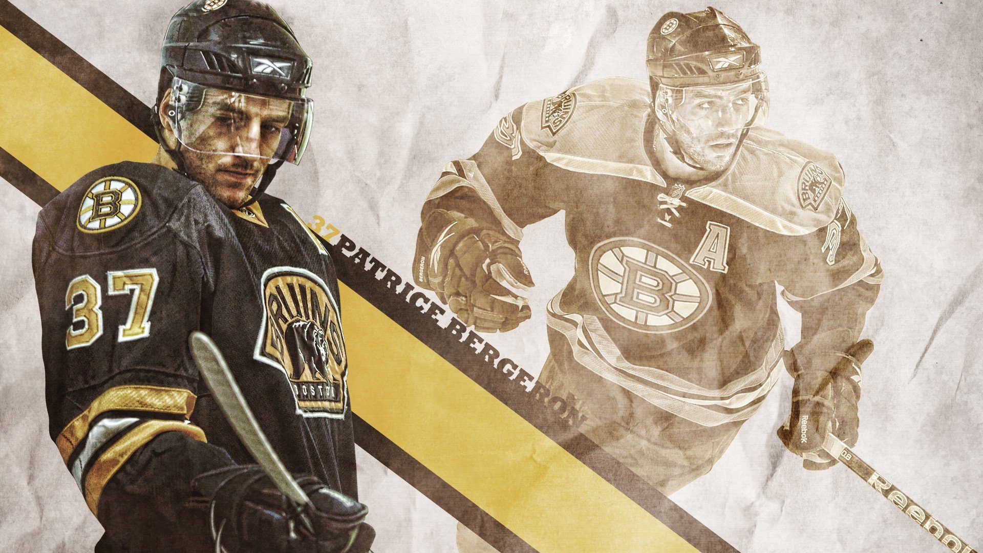 库里与青少年篮球教练展开深度对话，库里亲自教学