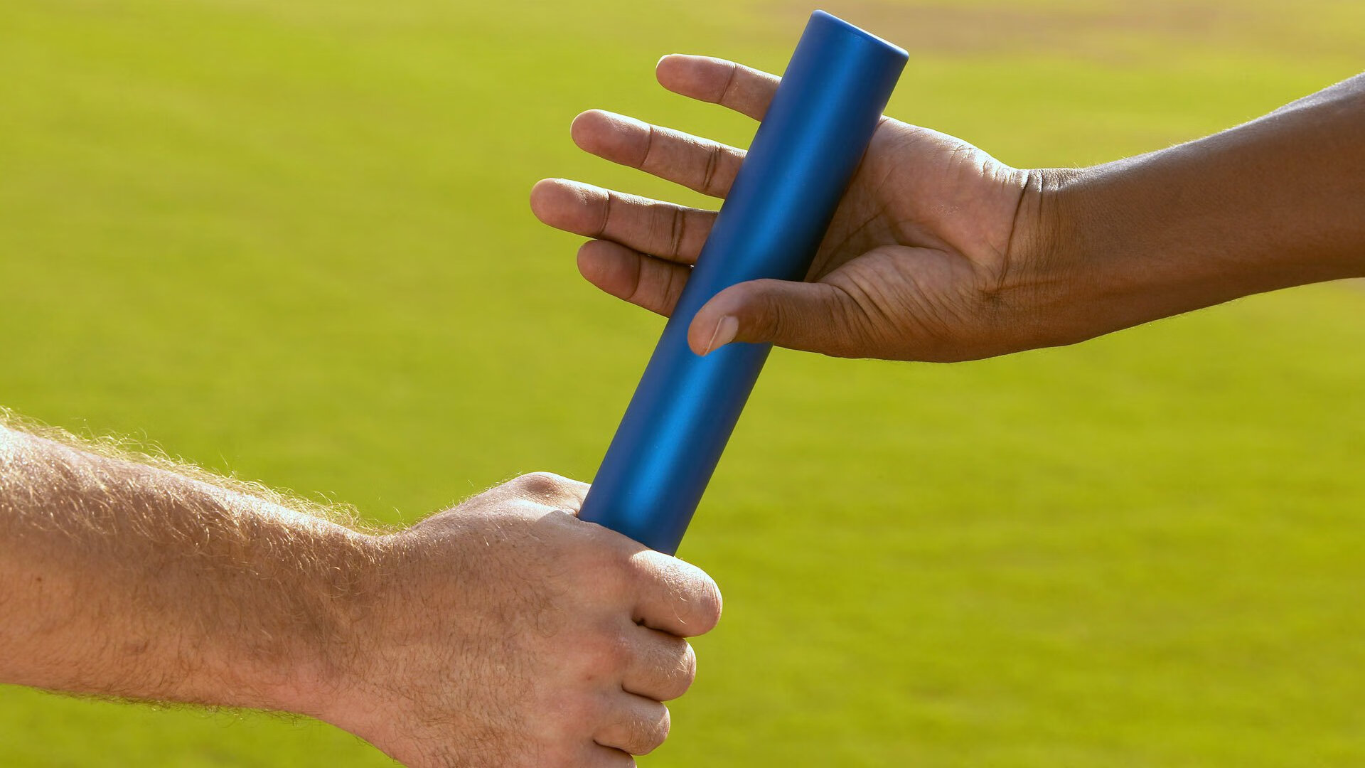 年轻跳水运动员崭露头角，未来可期，年轻的跳水运动员