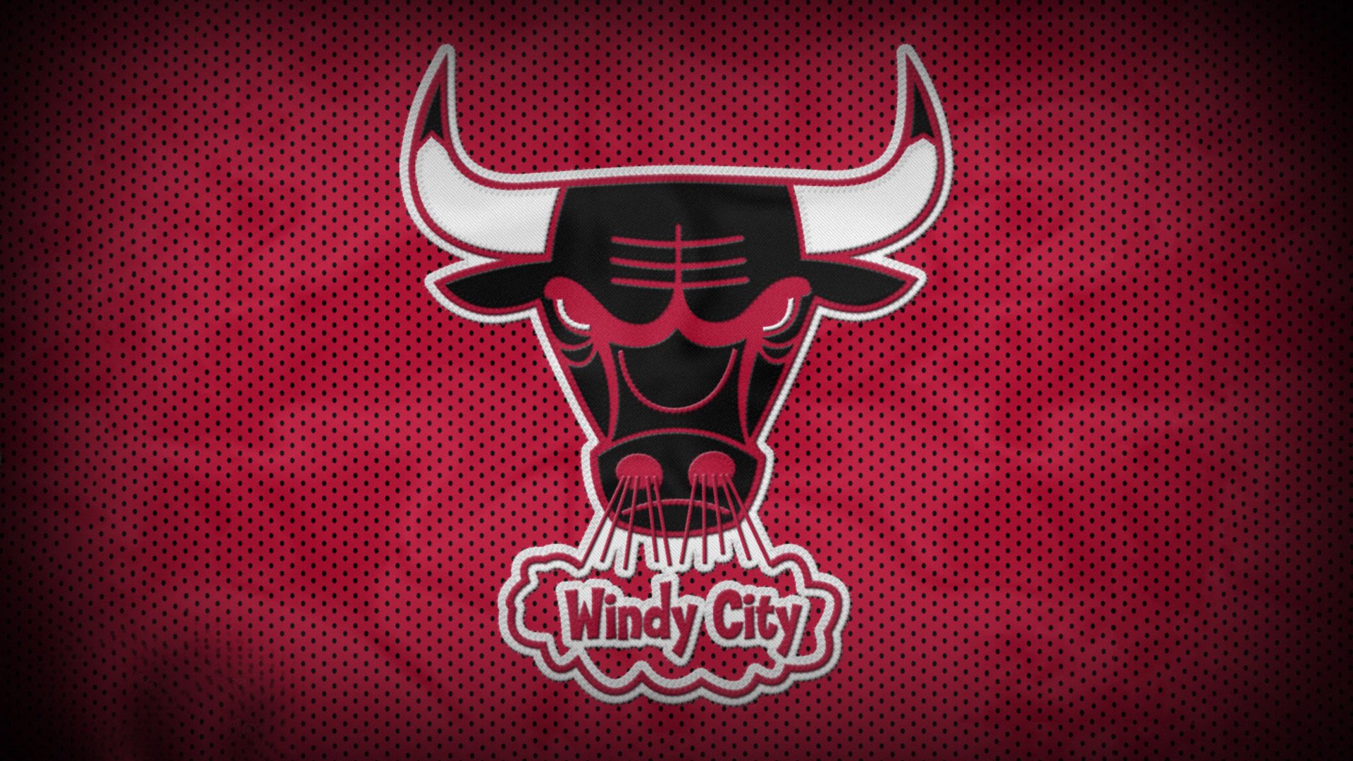 得分分布多点开花是否更难防守，得分点是什么