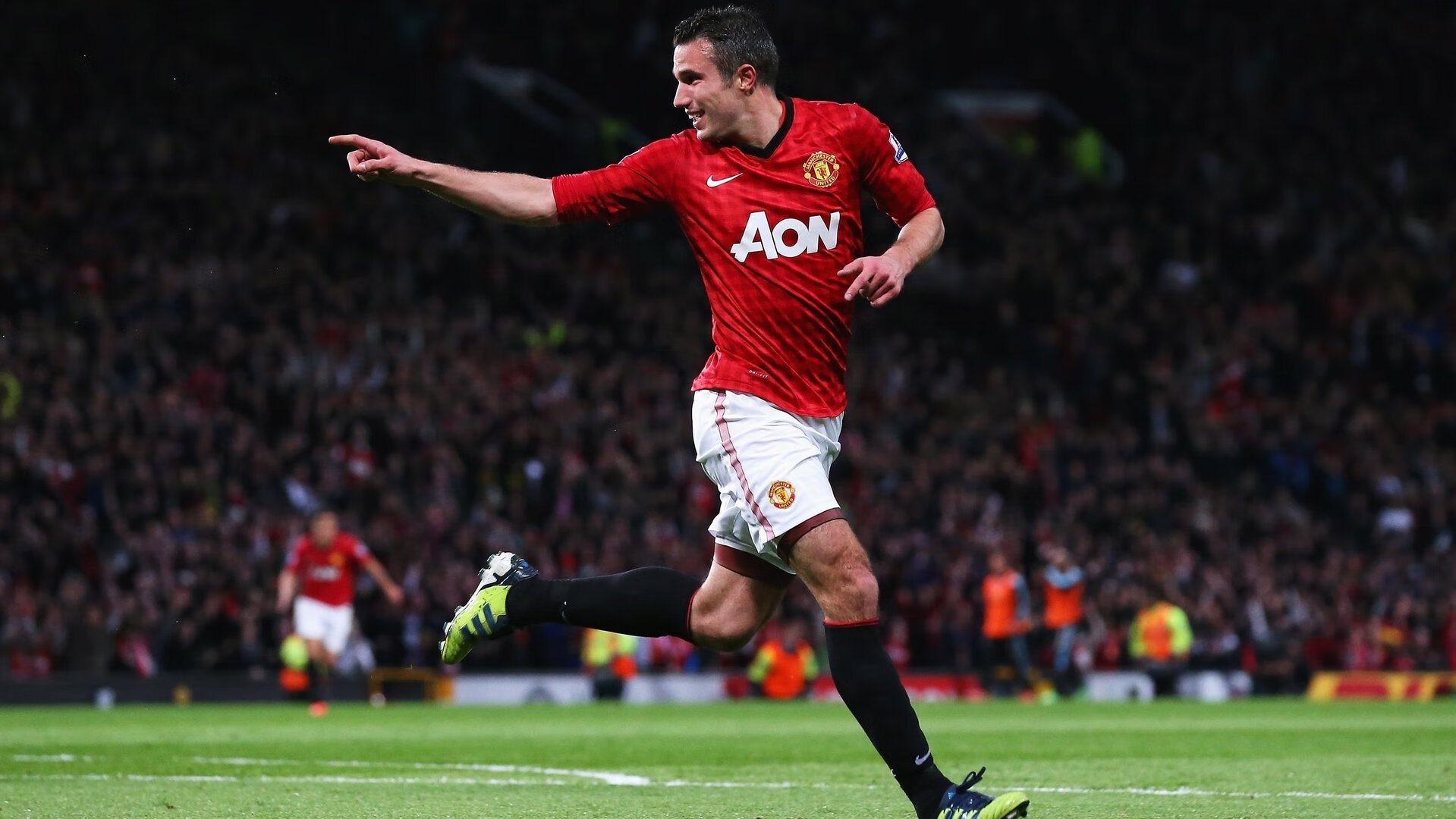 欧洲杯传奇瞬间：那些让人难忘的瞬间，欧洲杯回忆