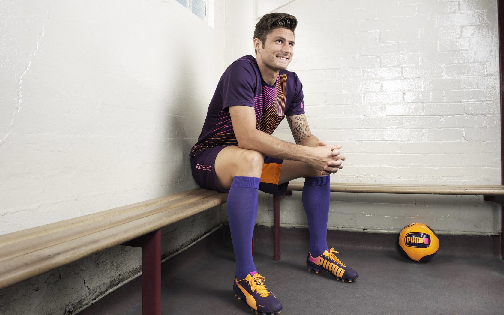 水球淘汰赛韩国表现沉着冷静，最新水球比赛规则