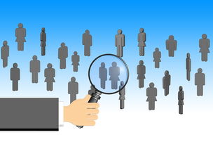 法甲球队融合心理调节提升比赛适应性