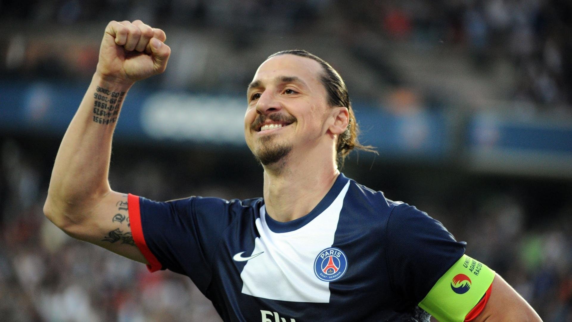 法甲球队融合心理调节提升比赛适应性