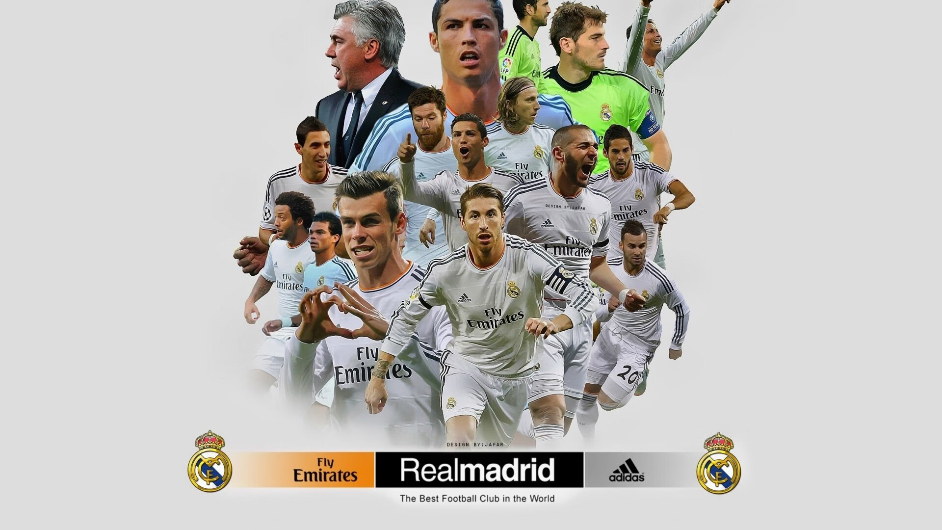 湖人前锋参与综艺节目展现幽默一面，湖人现役大前锋