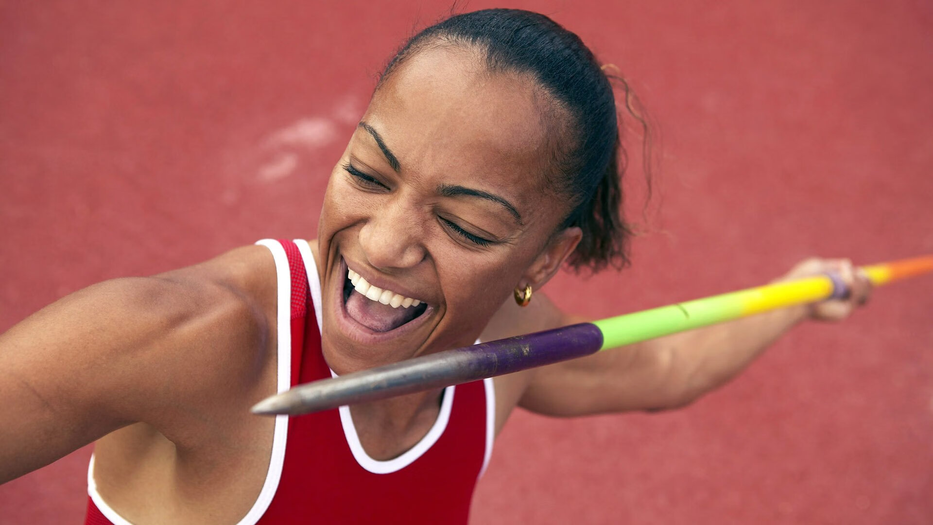 渡边一平冲刺阶段爆发力震撼全场，渡边一成