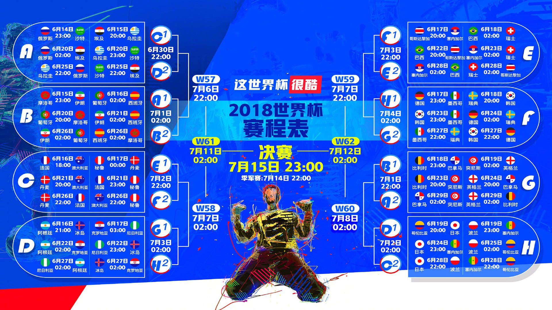 圣火传递安保升级：每站投入上千警力，圣火传递仪式是哪一年开始的